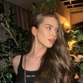 Evo u kakvim je odnosima Hana Ikodinović sa maćehom Majom Ognjenović! Jedna situacija sa javnog mesta je sve pokazala…