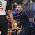 Trener Denvera o Jokiću: "Frustriran je" VIDEO