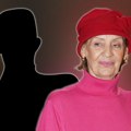 "Hteo je da ubije mene i sebe!" Lepu Lukić ovaj muškarac proganjao sedam godina, a onda je kidnapovao: Uhvatio me za vrat i…