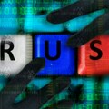 Moćan ruski udar Kijev „slep“ u vazdušnom prostoru: Killnet hakeri onesposobili ukrajinski sistem „Viraž PVO“…