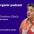 Prvi koraci u organskoj proizvodnji: Kako da izbegnete početničke greške