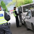 Njemačka će ustrajati na restriktivnijoj migracijskoj politici