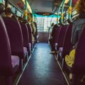 CLS: Još 15. aprila bilo poznato ko će biti pobednik tendera za kupovinu pomoćnih vozila za GSP