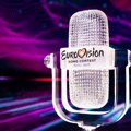 Veliko finale Pesme Evrovizije u Bazelu – 26 takmičara, jedan trofej (RTS 1, 21.00)