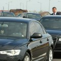 Ovo tajno dugme smanjuje potrošnju goriva: Nalazi se u ovom delu automobila, a evo i kako funkcioniše