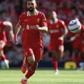 Postekoglu ima obožavaoca i ime mu je Mohamed Salah!