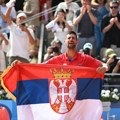 Na Sinera tek u polufinalu