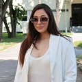 Sanja Vučić preživela horor na svadbi Tee Tairović: Evo kako izgleda nakon svega što ju je zadesilo