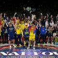 Final Four kao savršeni city break za novu generaciju putnika