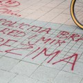 Načelnik Gradske uprave Novog Pazara pozvao studente na razgovor oko ugovora s Informerom