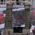 Završen sastanak Studenata u blokadi i predstavnika Univeziteta u Beogradu: Vlast nije uspela da posvađa studente i…