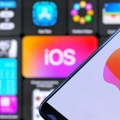 Velika promena u Apple svetu: Na WWDC 2025 očekuje se predstavljanje iOS 26 umesto iOS 19