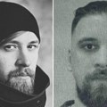 "Vuk u jagnjećoj koži": On stoji iza genijalnog plana - modernog Perl Harbora, u toku je velika nacionalna potera