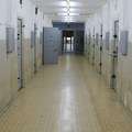 Više od 1.800 ljudi uhapšeno u akciji protiv prevara širom Azije