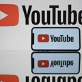 Više nećete moći da gledate YouTube na ovih sedam Apple uređaja, aplikacija od sada zahteva iOS 16