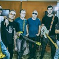 Kultni bend Deca loših muzičara se vraća na scenu: "Ustani Slaj Stoune, Srbija te zove"