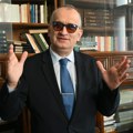 Galijašević: Koju ulogu Bošnjacima je namenila Turska u slučaju rata na Balkanu?