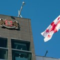 Moskva: Evo kako London sprovodi subverzivne delatnosti u Gruziji