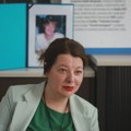 Stevanović o slučaju Orion: Vlast je uplašena od istine i daće sve da je saseče u korenu