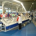 Srbija centar: „Otpuštanjem radnika u Nišu vlast ucenjuje biračko telo“