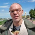 Srđan se kao tinejdžer odselio u Australiju: Posle 17 godina odlučio je da se vrati, a ovo mu je najviše nedostajalo