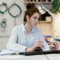 10 ključnih lekcija za pokretanje malog biznisa u Srbiji – šta svaki preduzetnik mora da zna