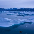Rekordne vrućine na Grenlandu i Islandu: Klimatske promene izazvane ljudskim delovanjem podigle temperature