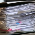 Optužnica za požar u Kočanima: Terete se tri firme i 34 osobe