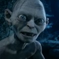 Poznato kada počinje snimanje novog filma iz serijala "Gospodar prstenova"
