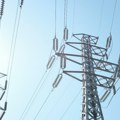 Crnogorski elektrodistributivni sistem planira investicije veće od 250 miliona evra