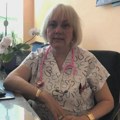 BOLJA DIJAGNOSTIKA I ZDRAVSTVENA PROSVEĆENOST SPASAVAJU ŽIVOTE OD LIMFOMA