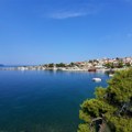 Da li je "paradajz turizmu" u Grčkoj odzvonilo: Suncobran skuplji od večere