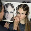 Makeup umetnici koji su ušli u istoriju
