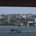 Naslovne strane za subotu, 21. jun 2025. godine