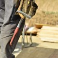 U Srbiji više od 215.000 ljudi radi duže od osam sati dnevno