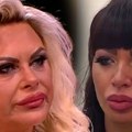 "To je bila kazna!" Marija Kulić priznala zašto je Miljana bila na psihijatriji: Evo kako je reagovao Željko