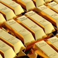 Plemeniti metal ima dužu reputaciju: Zlato ili sirovine - Šta je bolja zaštita od inflacije?