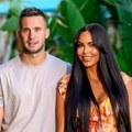 Šaulići imaju predivan povod za slavlje: Luka i Aleksandra danas su posebno emotivni FOTO