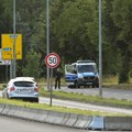 Poljska vraća kontrole na granice sa Nemačkom i Litvanijom