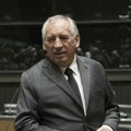 Odbijen predlog za izglasavanje nepoverenja francuskom premijeru