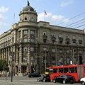 Како су грађани Србије оценили институције – тужилаштво, војску, полицију..?