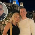 Vojaževa majka prišla Baka Prasetu, htela da mu lupi šamar: Vređao joj sina, sad se suočili na Ušću