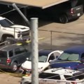 8 Sati u automobilu na 36 stepeni! Majka ostavila ćerkicu u zaključanim kolima i otišla da radi, kad se vratila - bilo je…