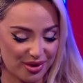 Maja Berović u emisiji na ivici suza: Prvi put vidimo njenu majku: "Neka ti Bog da ono što ti srce želi..." (foto)