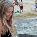 Popularna Srpkinja (77) razvela se, pa ostala bez imovine - Morala da vraća dugove: "Prodala sam tri stana"