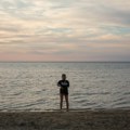 Да ли је ово рекорд? Цене лежаљки 354 евра, наплаћују додатно тушеве и кабине за пресвлачење