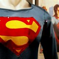 'Nasilni socijalista': Kako je u ranim danima Supermen bio radikalni buntovnik