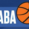 Aba definitivno odlučila! Bez Cibone i Mornara, evo koje dve ekipe su novajlije