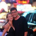 Tinejdžeri uhapšeni zbog ubistva Zdravka Bilića, pogledajte snimak! Krenuli u krađu, pa ga izboli pred vilom