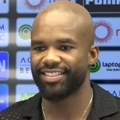Kalulu ide iz Partizana! U Humsku stigla milionska ponuda, evo odakle
